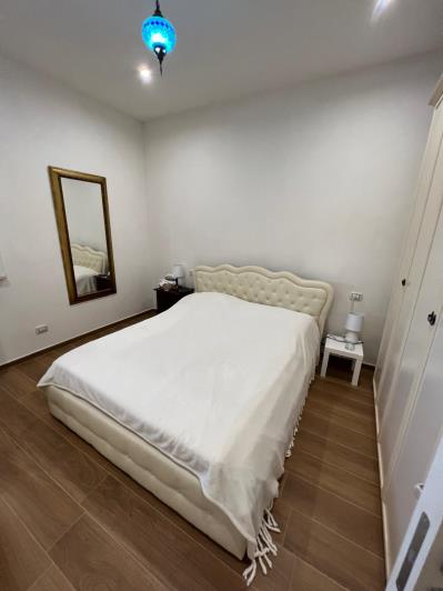 Image No.20-4 Bed Masseria for sale