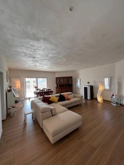 Image No.13-4 Bed Masseria for sale