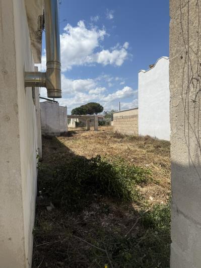 Image No.29-4 Bed Masseria for sale