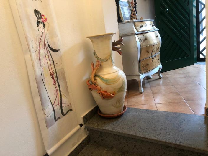 Image No.16-3 Bed Semi-Detached for sale