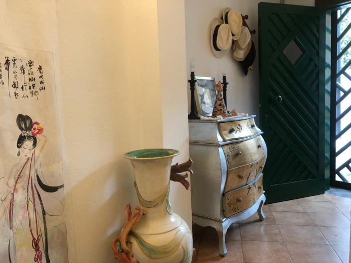 Image No.17-3 Bed Semi-Detached for sale