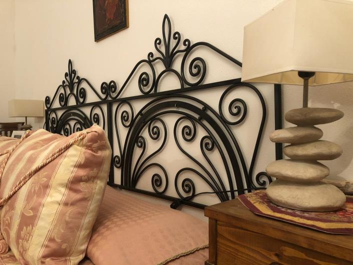 Image No.13-3 Bed Semi-Detached for sale