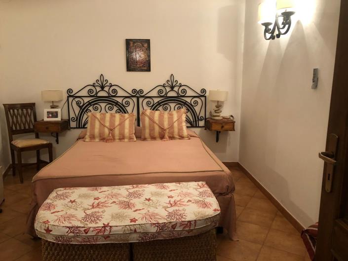 Image No.14-3 Bed Semi-Detached for sale