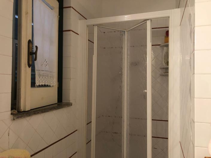 Image No.19-3 Bed Semi-Detached for sale