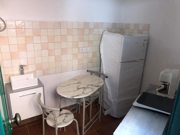 Image No.24-3 Bed Semi-Detached for sale