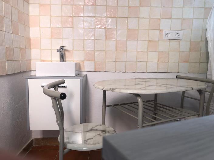 Image No.26-3 Bed Semi-Detached for sale