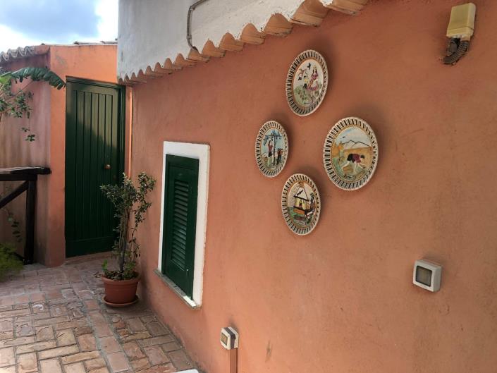 Image No.23-3 Bed Semi-Detached for sale