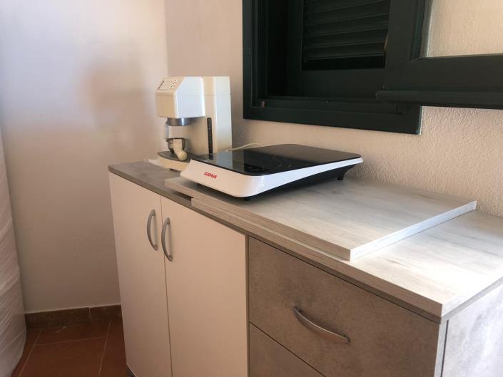 Image No.27-3 Bed Semi-Detached for sale