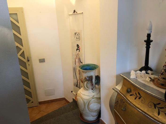 Image No.18-3 Bed Semi-Detached for sale