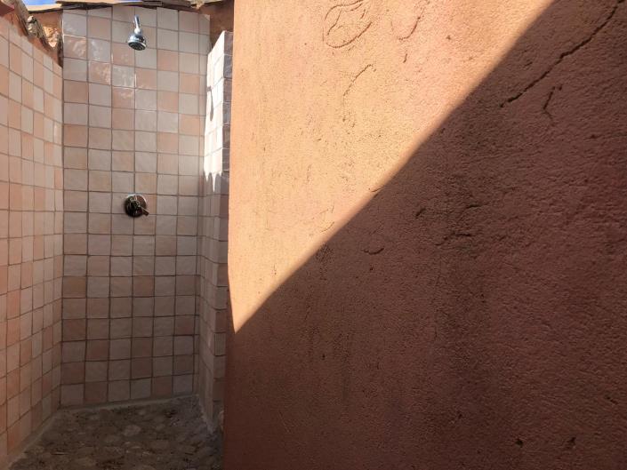 Image No.29-3 Bed Semi-Detached for sale