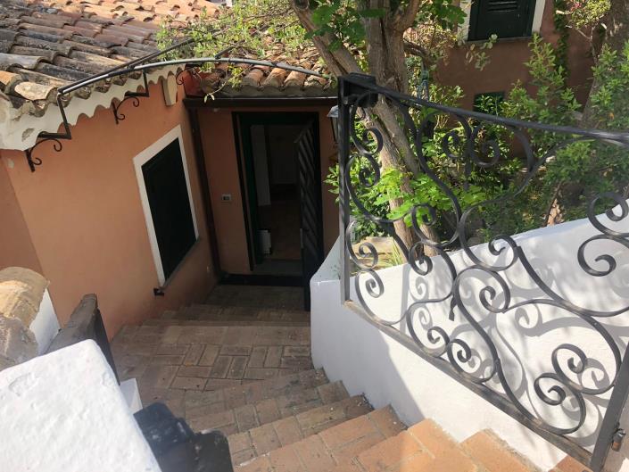 Image No.21-3 Bed Semi-Detached for sale