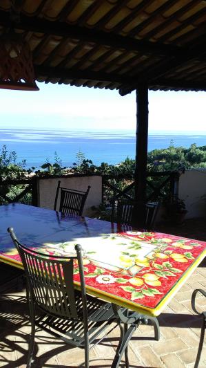 Image No.3-3 Bed Semi-Detached for sale