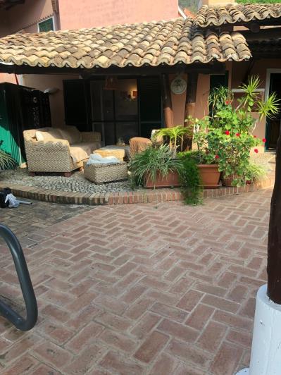 Image No.7-3 Bed Semi-Detached for sale