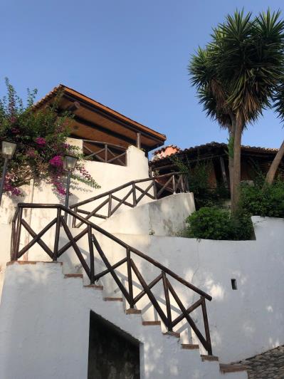 Image No.2-3 Bed Semi-Detached for sale