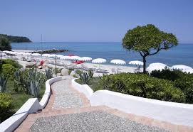 Image No.30-3 Bed Semi-Detached for sale