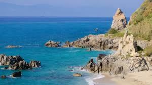 Image No.25-3 Bed Semi-Detached for sale