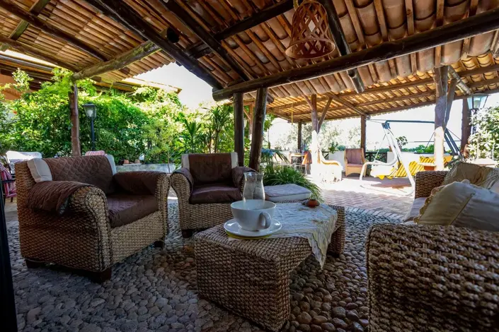 Image No.5-3 Bed Semi-Detached for sale