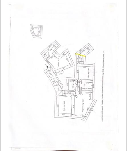 Image No.1-floorplan-1