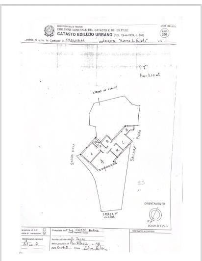 Image No.2-floorplan-2