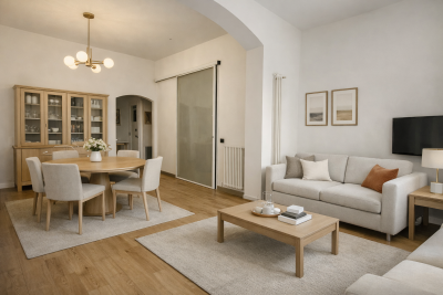 ChatGPT-Image-11-feb-2026--16_56_39