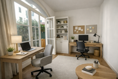 ChatGPT-Image-11-feb-2026--17_01_49