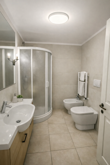 Image No.8-2 Bed Apartment for sale