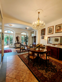 WhatsApp-Image-2026-01-29-at-15-54-52--1-_annuncio