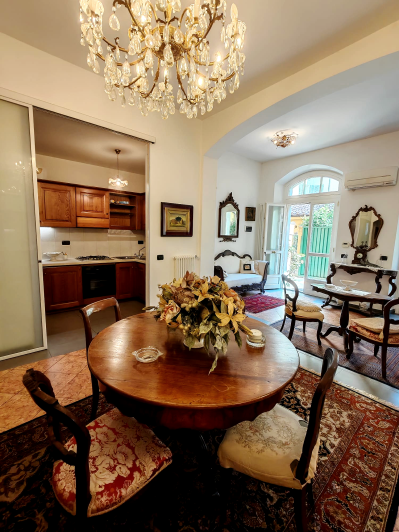 Image No.13-2 Bed Apartment for sale