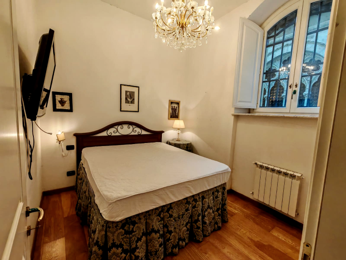 Image No.14-2 Bed Apartment for sale