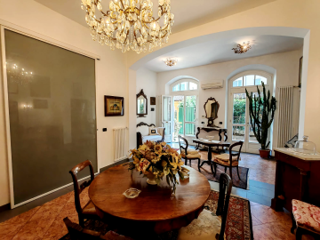 WhatsApp-Image-2026-01-29-at-15-54-54--1-_annuncio