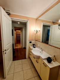 WhatsApp-Image-2026-01-29-at-15-54-54--3-_annuncio