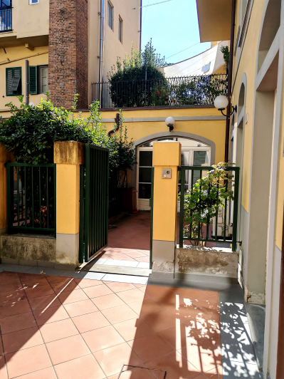 Image No.16-2 Bed Apartment for sale