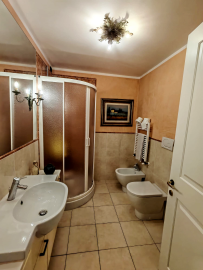 WhatsApp-Image-2026-01-29-at-15-54-56--1-_annuncio