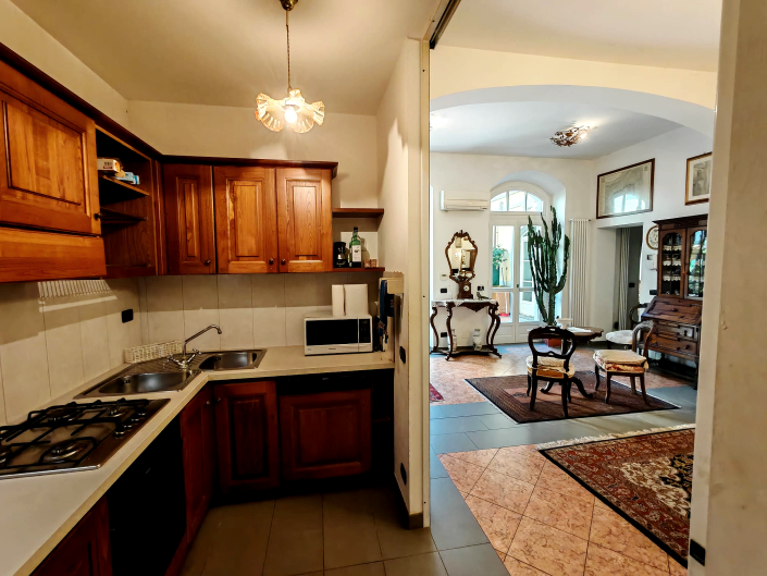 Image No.19-2 Bed Apartment for sale