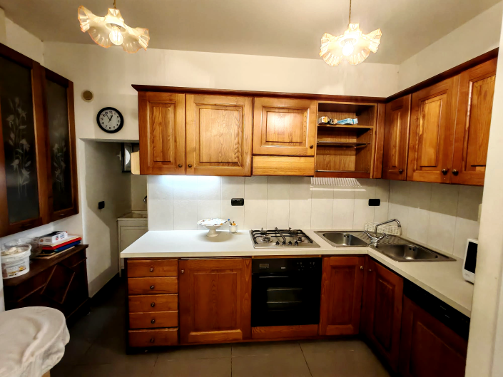 Image No.22-2 Bed Apartment for sale