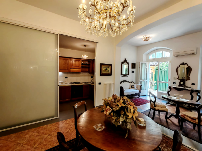 Image No.26-2 Bed Apartment for sale