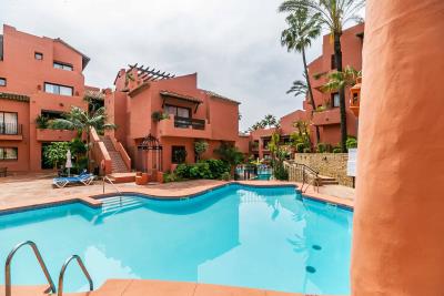 Imperial Estate most sold property