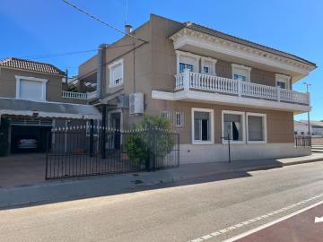 Sunset Homes - Costa Blanca most sold property