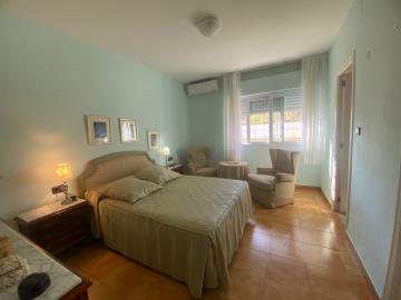 Casa4