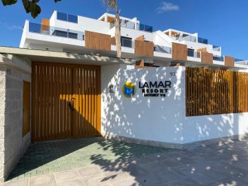 1 - Pilar de la Horadada, Appartement