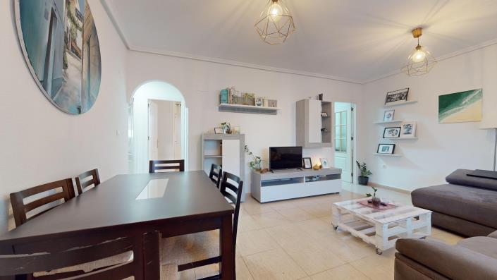 Image No.7-3 Bed Apartment for sale