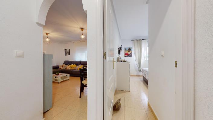 Image No.13-3 Bed Apartment for sale