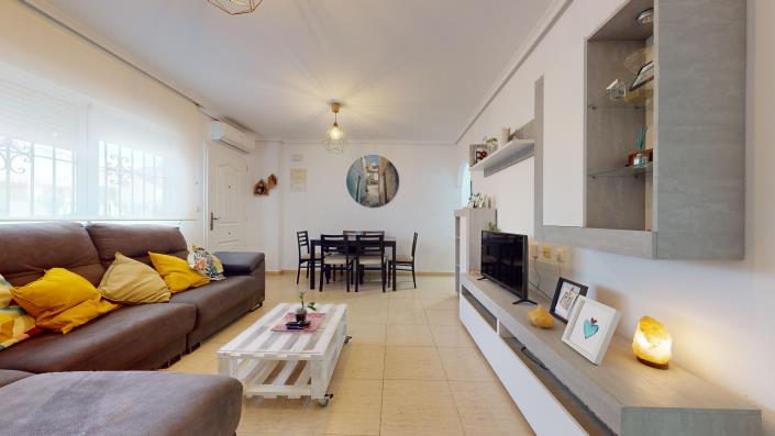 Image No.5-3 Bed Apartment for sale