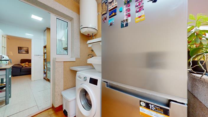 Image No.25-3 Bed Apartment for sale