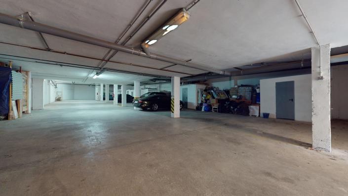 Image No.32-3 Bed Apartment for sale