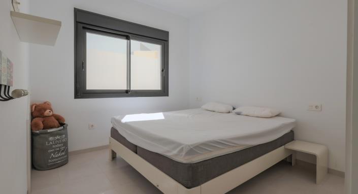 Image No.17-Villa de 3 chambres à vendre à Santiago de la Ribera