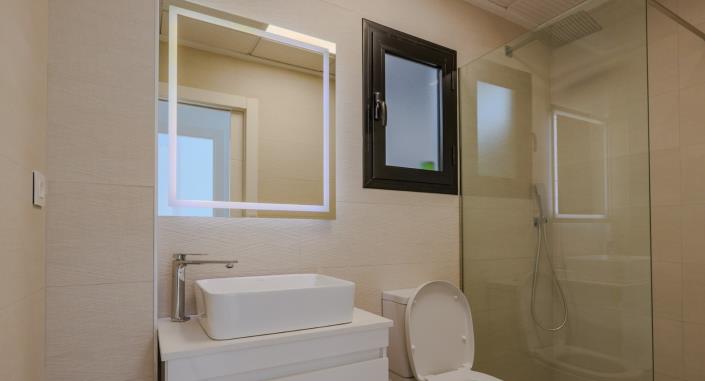 Image No.19-Villa de 3 chambres à vendre à Santiago de la Ribera