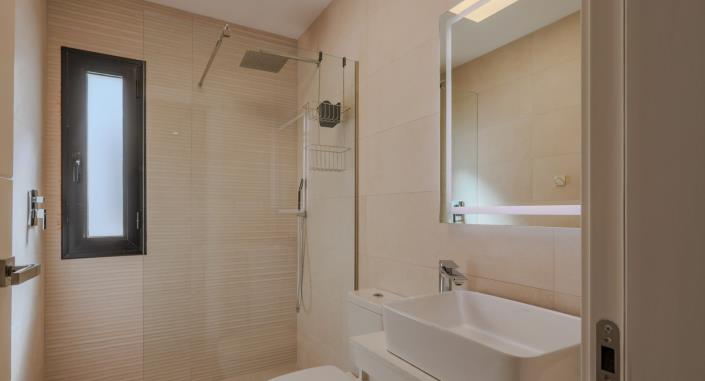 Image No.15-Villa de 3 chambres à vendre à Santiago de la Ribera