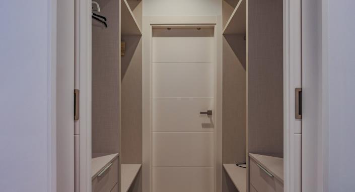 Image No.14-Villa de 3 chambres à vendre à Santiago de la Ribera