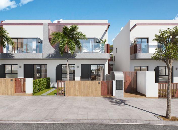 Image No.1-2 Bed Property for sale